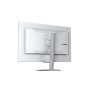 LCD Monitor, GIGABYTE, 27 , 3840 x 2160 pixels, 4K Ultra HD, Native aspect ratio 16:9, LED, Flat, M27UPICEEK