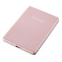 POWER BANK USB 5000MAH MAG/ROSE 7344023 INTENSO
