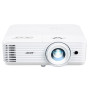 PROJECTOR H6541BDK 4000 LUMENS/MR.JVL11.001 ACER