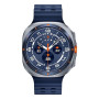 SMARTWATCH GALAXY WATCH ULTRA/LTE 2025 TIT SM-L705 SAMSUNG