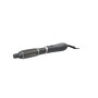 HAIR STYLER/BHA301/00 PHILIPS