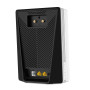 Wireless Router, MERCUSYS, 3000 Mbps, LAN \ WAN ports 1, MB520-5G
