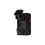 VEHICLE RECORDER DRIVEPRO 10/64GB TS-DP10A-64G TRANSCEND