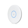 Access Point, UBIQUITI, Wi-Fi 7, IEEE 802.11ac, IEEE 802.11ax, IEEE 802.11be, 1x10GbE, U7-PRO-XGS