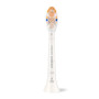 ELECTRIC TOOTHBRUSH ACC HEAD/HX9092/87 PHILIPS
