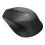 MOUSE USB OPTICAL WRL M330/SILENT P 910-004909 LOGITECH