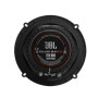 CAR SPEAKERS 6.5 CLUB 64SQ/COAXIAL FLAT JBLSPKCB64SQ JBL CAR SPEAKERS 6.5 CLUB 64SQ/COAXIAL FLAT JBLSPKCB64SQ JBL