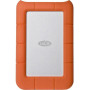 External HDD, LACIE, 1TB, USB 3.0, LAC301558
