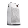 AIR PURIFIER HEPA/CA-510PRO CLEAN AIR OPTIMA