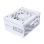 Power Supply, LIAN LI, SP0850, SFX, 100 - 240 V, 850 W, G9P.SP0850G.W000.EU