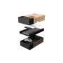 MOBILE PHONE IPHONE 13 MINI/MIDN. RND-P221128 APPLE RENEWD