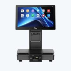 DESKTOP POS C50 15.6 2MP+5MP/6/128GB SCALE 9WC50S6128 TELPO