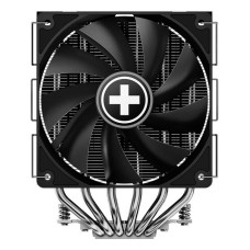 CPU COOLER MULTI SOCKET/XC091 XILENCE