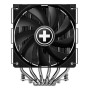CPU COOLER MULTI SOCKET/XC091 XILENCE