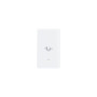 NET POE INJECTOR/U-POE++ UBIQUITI