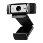 CAMERA WEBCAM C930E OEM/960-000972 LOGITECH