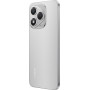 MOBILE PHONE HONOR 400 LITE/8/256GB GREY 5109BRUX HONOR