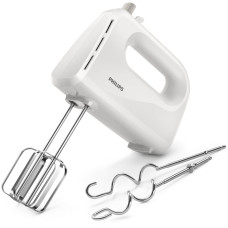 MIXER/HR3705/00 PHILIPS