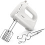 MIXER/HR3705/00 PHILIPS