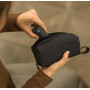 CAMERA ACC OSMO CARRYING BAG/POCKET 4 CP.OS.00000546 DJI