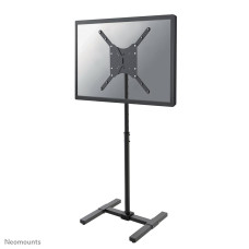 MONITOR ACC FLOOR STAND 10-55/NS-FS100BLACK NEOMOUNTS
