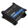 WRL ROUTER LTE/RUT901 TELTONIKA