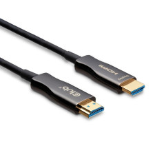 CABLE HDMI 100M/CAC-1394 CLUB3D CABLE HDMI 100M/CAC-1394 CLUB3D
