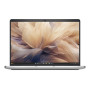 Notebook, DELL, Pro Plus, PB14250, CPU Intel Core Ultra 7, 265U, 14 , 1920 x 1200 pixels, RAM 64 GB, DDR5-SDRAM, SSD 1000 GB, Discrete graphics Not available, On-board graphics Yes, Keyboard language English, OS installed Windows 11 Pro, Smart card reader