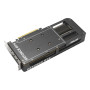 Graphics Card, ASUS, NVIDIA, GeForce RTX 5050, 8 GB, GDDR6, 128 bit, PCI Express 5.0, Active, PRIME-RTX5050-O8G