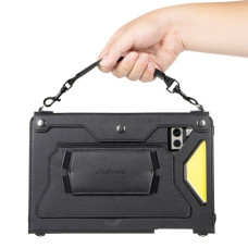 TABLET CASE HOLSTER PRO PAD 4/ULEFONE TABLET CASE HOLSTER PRO PAD 4/ULEFONE