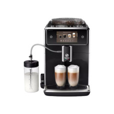 COFFEE MACHINE SAECO XELSIS/SM8780/00 PHILIPS