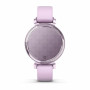 SMARTWATCH LILY 2/LILAC 010-02839-01 GARMIN