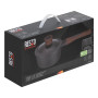 SAUCEPAN D16CM 1.4L/93500 RESTO