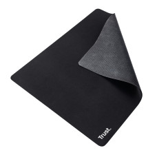 MOUSE PAD M/24193 TRUST