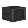 NAS STORAGE TOWER 5BAY 2XM.2/NO HDD USB3 DS1522+ SYNOLOGY