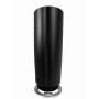 AIR PURIFIER PEGASUS/BLACK COP000834 STYLIES