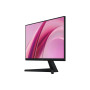 Monitor, SAMSUNG, 24 , 1920 x 1080 pixels, Full HD, Native aspect ratio 16:9, LCD, Flat, LS24HG310EUXEN