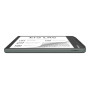 E-Reader, POCKETBOOK, Era Lite, PB710-9-WW