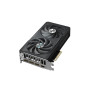 Graphics Card, GIGABYTE, NVIDIA GeForce RTX 5060, 8 GB, GDDR7, 128 bit, PCIE 5.0 16x, GPU 2550 MHz, Dual Slot Fansink, 1xHDMI, 3xDisplayPort, GV-N5060EAGLEOC-8GD