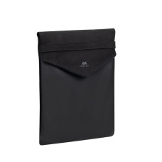 NB SLEEVE MACBOOK PRO 16/8505 BLACK RIVACASE