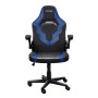 GAMING CHAIR GXT 703B RIYE/BLUE 25129 TRUST