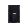 ENTRY PANEL IP WI-FI DOORPHONE/VTO2211G-WP-S2 DAHUA