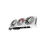 Graphics Card, SAPPHIRE, AMD Radeon RX 7800 XT, 16 GB, GDDR6, 256 bit, PCIE 4.0 16x, 2xHDMI, 2xDisplayPort, 11330-03-20G