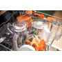 FOOD PROCESSOR/HR7510/10 PHILIPS