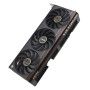 Graphics Card, ASUS, NVIDIA, GeForce RTX 5070 Ti, 16 GB, GDDR7, 256 bit, PCI Express 5.0, Active, PROART-RTX5070TI-O16G