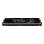 MOBILE PHONE ARMOR X31 PRO/8/256GB ORANGE ULEFONE