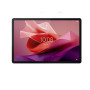 TABLET TAB P12 12 8/128GB/STORM GREY ZACH0134PL LENOVO