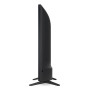 TV Set, LG, 32 , HD, 1366 x 768 pixels, Flat, 16:9, LED, 32LQ630B6LA