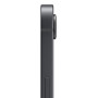 MOBILE PHONE IPHONE 16E/128GB BLACK MD1Q4 APPLE