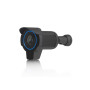 NET CAMERA AI LPR 8MP/BLACK UVC-AI-LPR-B UBIQUITI
